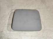 Alarmblock VOLVO S80 I (TS, XY) 2.4 9472593
