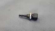 Mapsensor BMW 3er (E46) 2243946