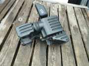 Luftfiltergehäuse Honda Jazz II (GD, GE)