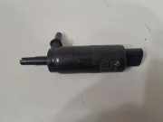 Scheinwerferwaschmotor BMW 4 Cabrio (F33, F83) 430 d 7217792