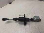 Kupplungsgeberzylinder Opel Astra H () 5679306