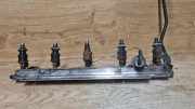 KRAFTSTOFFVERTEILER EINSPRITZLEISTE VERTEILERROHR VOLVO 850 (LS) 2.4 1275900