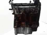 Basismotor RENAULT KANGOO (KC0/1_) 1.5 dCi K9K718