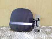 Tankklappe Honda CR-V II (RD)