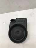 Alarmsirene AUDI A6 Allroad (4FH, C6) 3.0 TDI quattro F005V00327