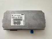 Kamerablock BMW 5 (F10) 525 d xDrive 04939395301