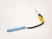 Reifendrucksensor CITROËN C6 (TD_) 2.2 HDi S118540003B