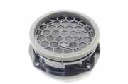 Lautsprecher rechts hinten Skoda Superb III Kombi (3V) 3V0035411A