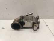 Abgaskühler Ford Focus IV (HN) JN1Q9F464AA