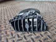 Gitter NISSAN JUKE (F15) 1.6 687511KE0A