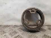 Zahnrad für Nockenwelle Audi A6 Avant (4B, C5) 059109111G