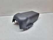 VERKLEIDUNG LENKSÄULE LENKSTOCK BMW X3 (F25) xDrive 30 d 9237940