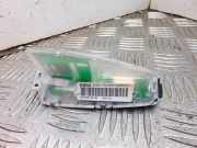 Antenne BMW X6 (E71, E72) M 50 d 1682611