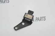 Beschleunigungssensor OPEL SIGNUM 3.0 V6 CDTI 12621677 24430195