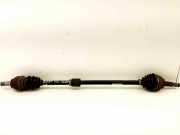 Antriebswelle rechts vorne Opel Astra J (P10) 13250861