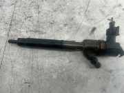 Einspritzdüse HYUNDAI i30 (GD) 1.6 CRDi 0445110320