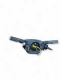 LENKSTOCKSCHALTER KOMBISCHALTER OPEL VECTRA C Estate 2.2 DTI 13162134