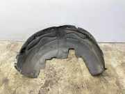 Innenkotflügel hinten links MERCEDES-BENZ GLC (X253, C253) 350 d 4-matic (253.925) 510022416071 061120180456