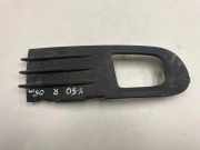 Blende Nebelscheinwerfer Volvo V50 (545) 30655885