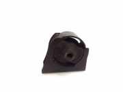 Motorbock vorne Toyota Avensis Stufenheck (T27) AVB7590