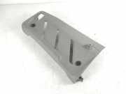 Andere Teile des Innenraums NISSAN NV400 Flatbed dCi 145 [FWD] MP6408