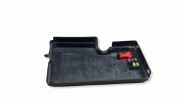 Sicherungskastenabdeckung VOLVO S40 I (VS) 1.9 DI 30728013