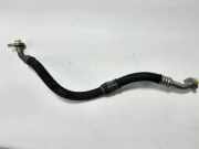 Klimaleitung VOLVO XC60 II (246) 2.0 D4 31497424