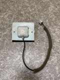 Antenne TOYOTA AVENSIS Liftback (_T22_) 1.8 (ZZT221_) 8686020070