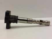 Hochspannungszündkabel (Steckkabel) VW PASSAT CC (357) 2.0 TSI 0105291777