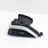 Frischluftgrill JAGUAR F-PACE (X761) 2.0 D AWD HX73-018B09-A HX73-018B09-AE