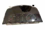 Kombiinstrument HYUNDAI TERRACAN (HP) 2.9 CRDi 4WD 94003H1330