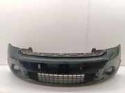 Frontstoßstange MINI PACEMAN (R61) Cooper 9801917