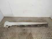 Rechter Schweller VOLVO V40 Hatchback D4 302028397714