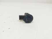 Sensor für Längsbeschleunigung Ford C-Max II (DXA) 304077