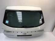 Kofferraumdeckel SEAT TARRACO (KN2) 1.5 TSI ACT