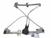 Fensterheber links vorne Peugeot Partner I Kasten ()