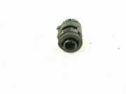 Temperatursensor MERCEDES-BENZ E (W211) E 320 CDI 4-matic (211.089) A2118300272