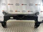 Kühler Renault Modus - Grand Modus (P) 8200224763