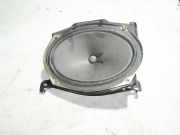 Lautsprecher links hinten Mazda MPV II (LW) B70166960