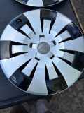 Radkappen AUDI A3 Sportback (8VA, 8VF) 1.4 TFSI 8V0601147B