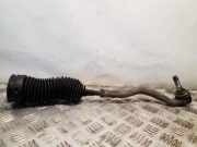 Spurstange links MERCEDES-BENZ M (W164) ML 320 CDI 4-matic (164.122)