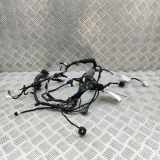 Kabel Tür vorne rechts BMW 8 Gran Coupe (G16, F93) 840i 8716614