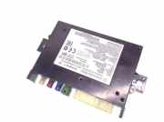 Bluetooth Steuergerät MERCEDES-BENZ C Coupe (C205) C 220 d (205.304) A2139008013