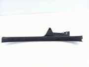 Schwellenverkleidung hinten links SUBARU LEGACY IV (BL) 2.5 AWD (BL9) 94061AG010