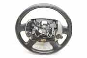 Lenkrad TOYOTA PRIUS Hatchback (_W2_) 1.5 (NHW2_)