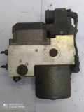 ABS Hydraulikblock OPEL ASTRA G Hatchback (F48_, F08_) 1.8 16V 90498480
