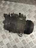 Klimakompressor BMW 3 (E90) 320 d 4472601852
