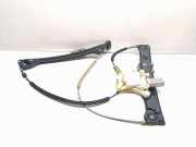 Fensterheber vorne rechts BMW 6 Coupe (F13) 640 d 7304522