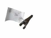 Dichtung für Düsenhalter Ford Mondeo IV Turnier (BA7)