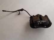 Bremssattel rechts vorne Renault Megane II (BM/CM) 7701065267